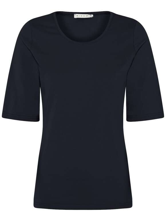 Micha - CASUAL T-SHIRT