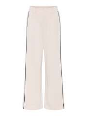 Micha - Sporty Wide Leg