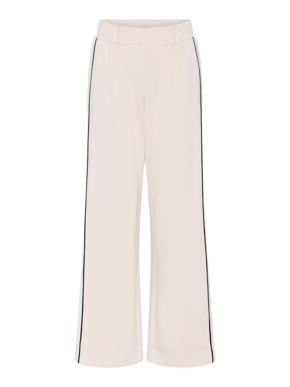 Micha - Sporty Wide Leg