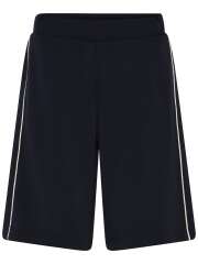 Micha - Sporty Shorts