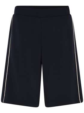 Micha - Sporty Shorts