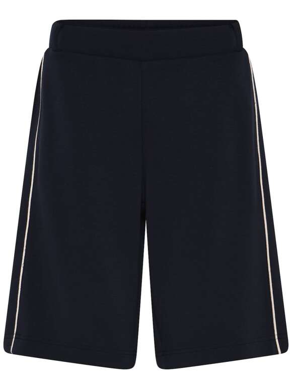 Micha - Sporty Shorts