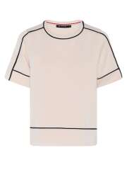 Micha - Feminin Bluse