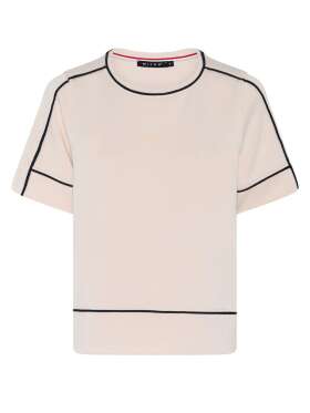 Micha - Feminin Bluse