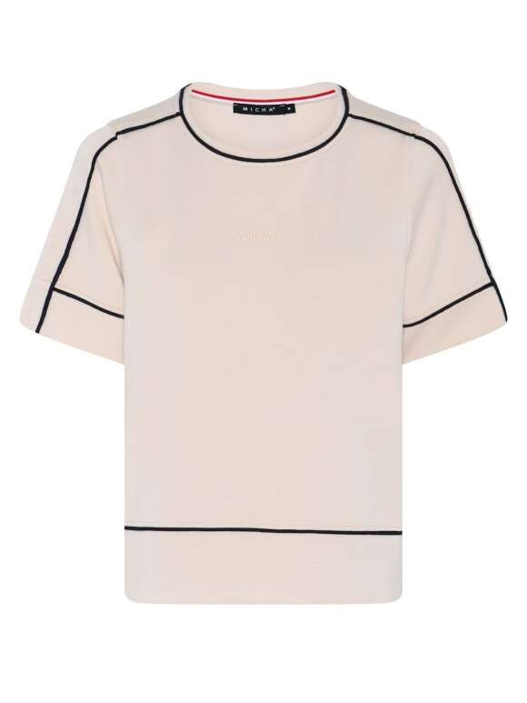 Micha - Feminin Bluse