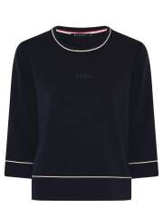 Micha - Casual Bluse