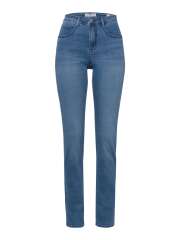 Brax - MARY Klassisk Denim Buks Brax - MARY Klassisk Denim Buks