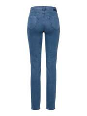 Brax - MARY Klassisk Denim Buks Brax - MARY Klassisk Denim Buks
