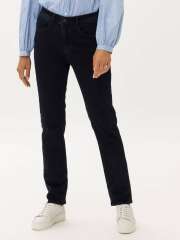 Brax - MARY Klassisk Denim Buks Brax - MARY Klassisk Denim Buks