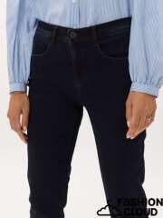 Brax - MARY Klassisk Denim Buks Brax - MARY Klassisk Denim Buks