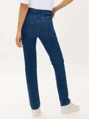 Brax - MARY Klassisk Denim Buks Brax - MARY Klassisk Denim Buks