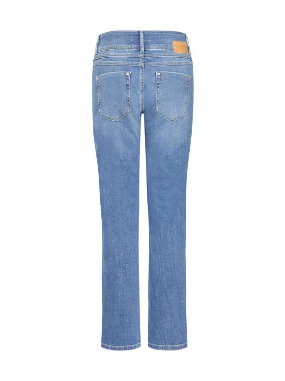 Pulz Jeans - SUZY JEANS