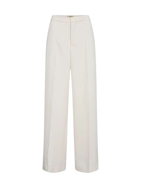 Mos Mosh - LEYA MILEY Stilfuld Buks