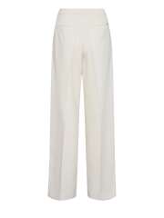 Mos Mosh - LEYA MILEY Stilfuld Buks Mos Mosh - LEYA MILEY Stilfuld Buks