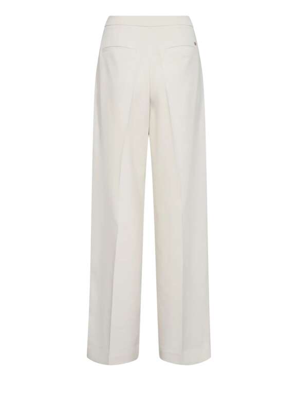 Mos Mosh - LEYA MILEY Stilfuld Buks