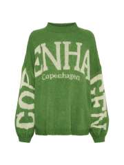 Marta Du Chateau - ARIA KNIT Strik