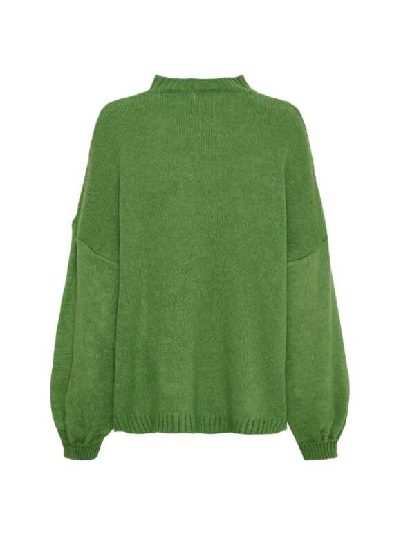 Marta Du Chateau - ARIA KNIT Strik