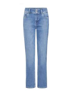 Pulz Jeans - SUZY JEANS