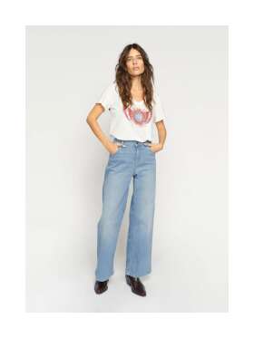 Mos Mosh - 126- ingen billeder