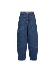 Mos Mosh - ROSIE GALLEON JEANS