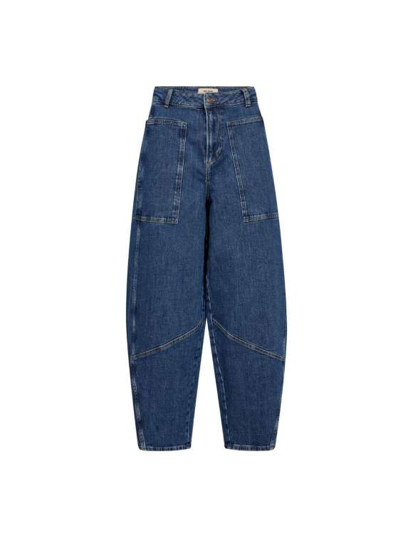 Mos Mosh - ROSIE GALLEON JEANS