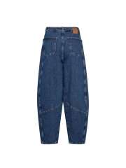 Mos Mosh - ROSIE GALLEON JEANS