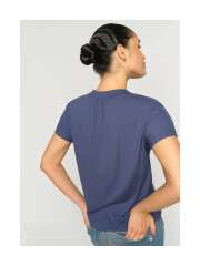 Mos Mosh - SHIRA Elegant Bluse Mos Mosh - SHIRA Elegant Bluse