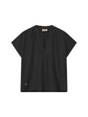 Mos Mosh - SHIRA Elegant Bluse Mos Mosh - SHIRA Elegant Bluse