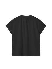 Mos Mosh - SHIRA Elegant Bluse Mos Mosh - SHIRA Elegant Bluse