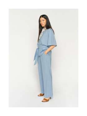 Mos Mosh - Elegant Bukser