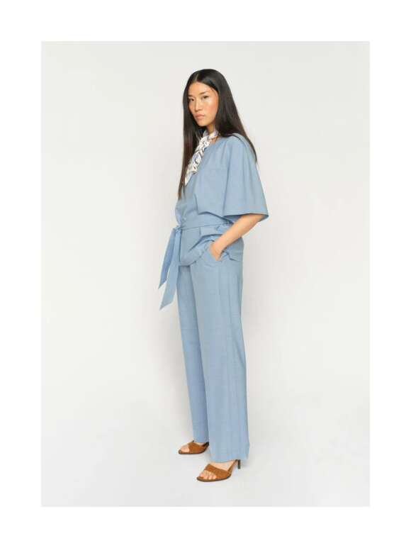 Mos Mosh - Elegant Bukser