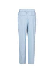 Mos Mosh - Elegant Bukser