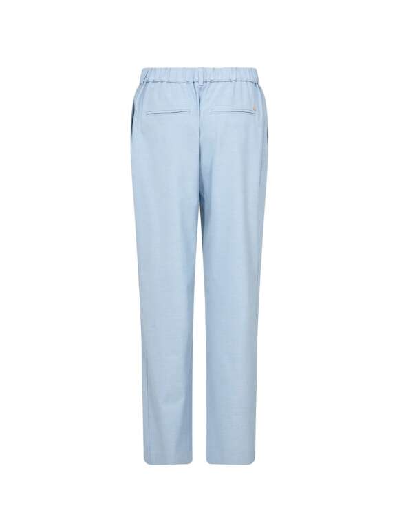 Mos Mosh - Elegant Bukser