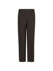 Mos Mosh - Elegant Bukser