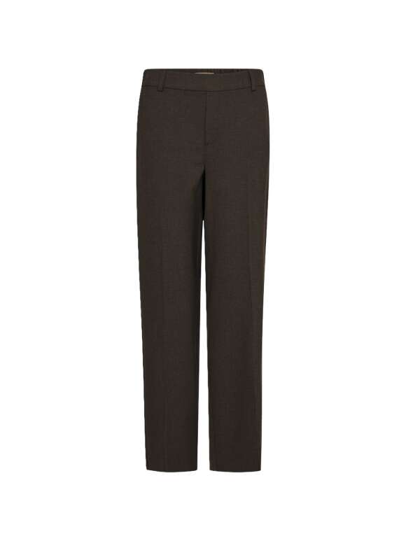 Mos Mosh - Elegant Bukser