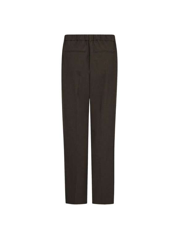 Mos Mosh - Elegant Bukser