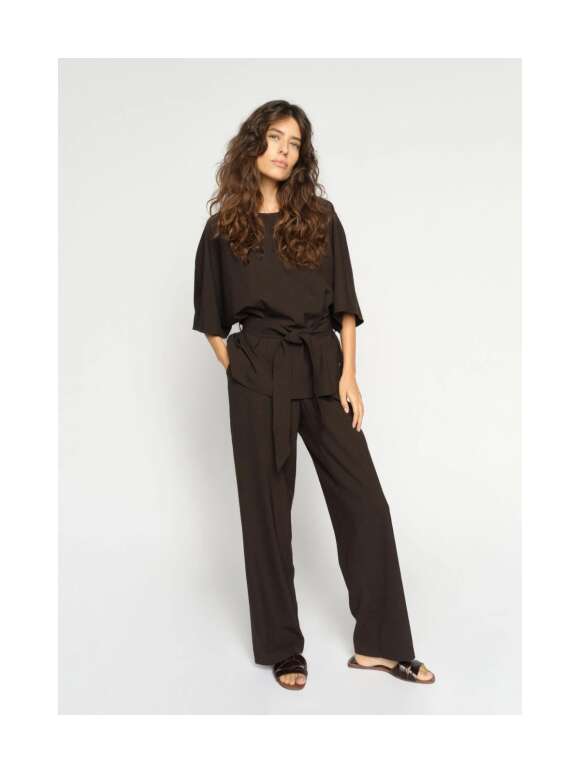 Mos Mosh - Elegant Bukser