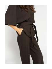 Mos Mosh - Elegant Bukser