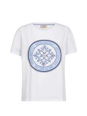 Mos Mosh - JUDO Klassisk T-shirt