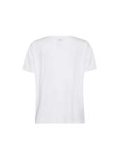 Mos Mosh - JUDO Klassisk T-shirt