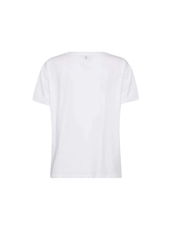 Mos Mosh - JUDO Klassisk T-shirt