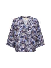 Mos Mosh - ALEYSA Bluse