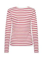 FREEQUENT - FAMILA TEE FREEQUENT - FAMILA TEE