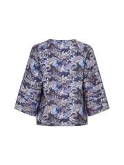 Mos Mosh - ALEYSA Bluse