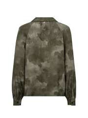 Mos Mosh - DRANA Feminin Bluse