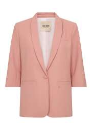 Mos Mosh - JUNIE Elegant Blazer Mos Mosh - JUNIE Elegant Blazer