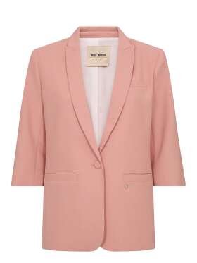 Mos Mosh - JUNIE MILEY Elegant Blazer
