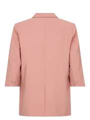 Mos Mosh - JUNIE Elegant Blazer Mos Mosh - JUNIE Elegant Blazer