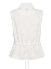 Mos Mosh - LELO RAMIE Bluse Vest Mos Mosh - LELO RAMIE Bluse Vest