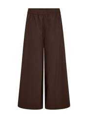 FREEQUENT - JULES PANTS FREEQUENT - JULES PANTS